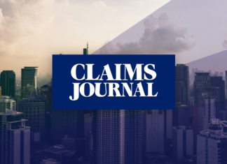 GM Moves to Expand Its Dealers’ Used-Car Business