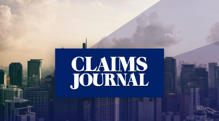 GM Moves to Expand Its Dealers’ Used-Car Business