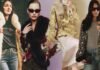 This Spring Heralds the Return of the Robe