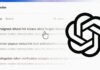 OpenAI Codex Security Scanned 1.2 Million Commits and Found 10,561 High-Severity Issues