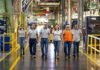 Nearshoring: Inside General Motors’ $1bn Mexico Investment
