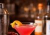 8 Classic Cocktails Every Man Should Know How to Make at
Home