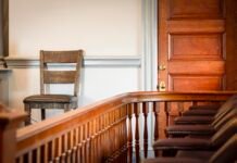 Vermont has few guardrails to restrict how lawyers use AI