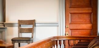 Vermont has few guardrails to restrict how lawyers use AI