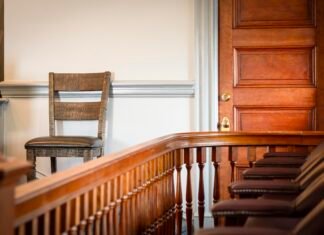 Vermont has few guardrails to restrict how lawyers use AI