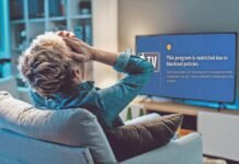 Sports leagues making it harder to watch games is reaching insulting level —with no end in sight