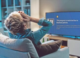 Sports leagues making it harder to watch games is reaching insulting level —with no end in sight