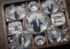 Most Jewelers Know Their Best Customers by Name. The Smart Ones Also Know Them By a Number.