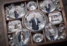 Most Jewelers Know Their Best Customers by Name. The Smart Ones Also Know Them By a Number.