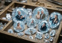 Who Are Your Most Valuable Customers? How Jewelry Retailers Are Tracking — and Acting On