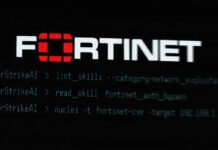 Open-Source CyberStrikeAI Deployed in AI-Driven FortiGate Attacks Across 55 Countries