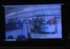 Medical examiner testifies, pawn shop video links $300 sale to victims’ jewelry in Christopher Preciado trial