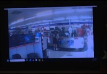 Medical examiner testifies, pawn shop video links $300 sale to victims’ jewelry in Christopher Preciado trial