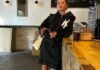 These Are the Sneaker Colors Everyone Will Be Wearing in Spring 2026