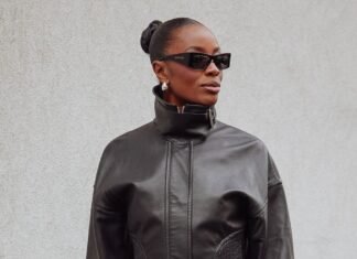 They’re Not Designer, But They Look It—33 Rich-Looking Finds From Zara, Massimo Dutti, and H&M