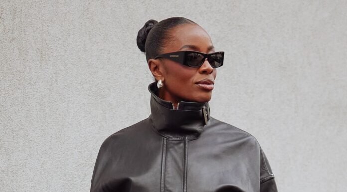 They’re Not Designer, But They Look It—33 Rich-Looking Finds From Zara, Massimo Dutti, and H&M