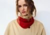 My Friend Wants an Elegant Spring Wardrobe On a Budget—9 H&M New-In Buys I Sent Her