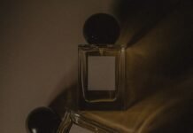 Running to Checkout—Baccarat Rouge, Miu Miu Miutine, and 13 Other Perfumes Are on Sale At Nordstrom Today