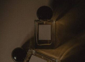 Running to Checkout—Baccarat Rouge, Miu Miu Miutine, and 13 Other Perfumes Are on Sale At Nordstrom Today