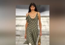 I Love British Fashion—These Are the Coolest Emerging Brands You Need to Know