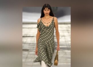 I Love British Fashion—These Are the Coolest Emerging Brands You Need to Know