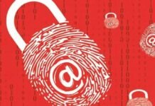 Who watches the watchman? Why Indians need policy that safeguards data gathered by the government