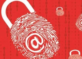 Who watches the watchman? Why Indians need policy that safeguards data gathered by the government