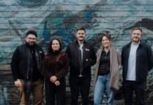 Leith whisky bottler reports strongest year as bespoke market grows