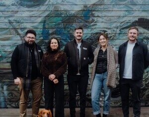 Leith whisky bottler reports strongest year as bespoke market grows