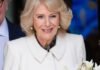 Queen Camilla’s “Bespoke” Beauty Treatment To “Look and Feel Beautiful”