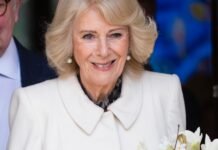 Queen Camilla’s “Bespoke” Beauty Treatment To “Look and Feel Beautiful”