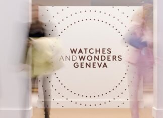Just Because: Your Complete Guide to Watches and Wonders 2026