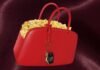 Devil Wears Prada 2 “Handbag” Popcorn Buckets Turn Heads