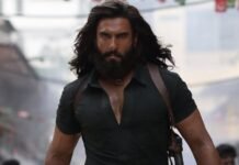 From Rolex Daytona to Rugged G-Shock: Decoding the coolest watches spotted in Dhurandhar: The Revenge