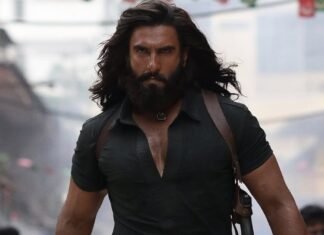 From Rolex Daytona to Rugged G-Shock: Decoding the coolest watches spotted in Dhurandhar: The Revenge