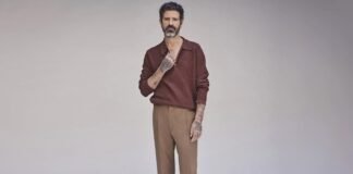 7 Smart-Casual Upgrades Every Man Should Make