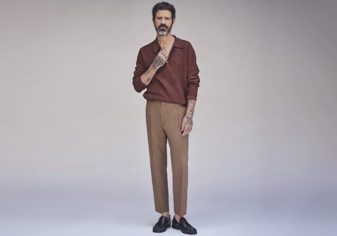 7 Smart-Casual Upgrades Every Man Should Make