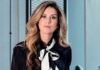Designer sues King’s charity for £6m over fundraiser pullout