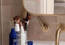 We’re Only 3 Months Into 2026, and I’ve Already Restocked These 11 Skincare and Makeup Products