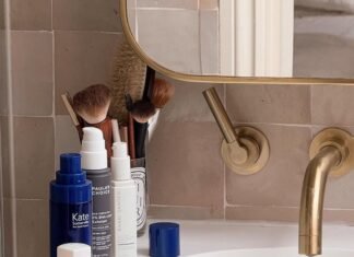 We’re Only 3 Months Into 2026, and I’ve Already Restocked These 11 Skincare and Makeup Products