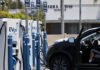 EPA removal of vehicle emissions limits won’t stop shift to EVs, but will make it harder, slower and costlier