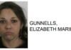 Lyerly Woman Jailed for Stealing Jewelry, Clothing from Downtown Rome Store
