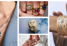 31 Fine Jewelry Brands Worth Investing In, According to Jewelry Experts