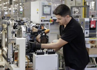 ‘SBTi’: Four letters that have got every car company rattled