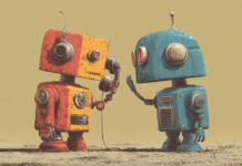 Alianza thinks the telco AI opportunity is bigger than distributed computing