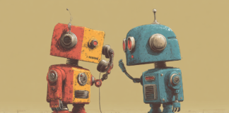 Alianza thinks the telco AI opportunity is bigger than distributed computing