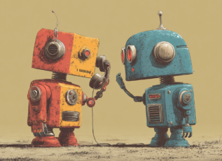 Alianza thinks the telco AI opportunity is bigger than distributed computing