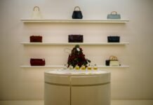 How to Build a Timeless Handbag Collection in 2026