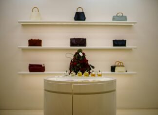 How to Build a Timeless Handbag Collection in 2026