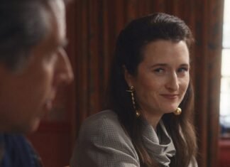 The Jackie Kennedy Jewelry Easter Eggs in Love Story